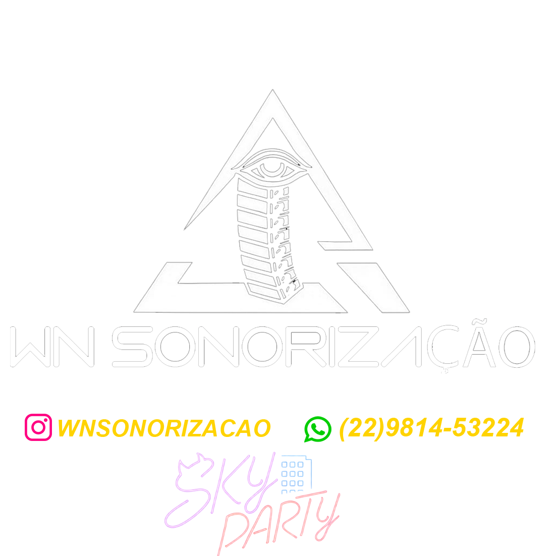 Logo WN